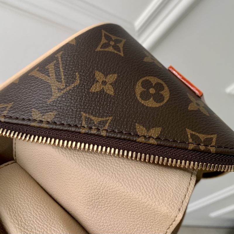 LV Box Bags